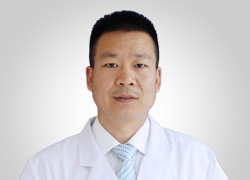 合肥華研白癜風(fēng)醫(yī)院劉斌醫(yī)生