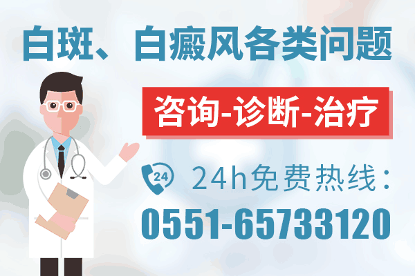 專題播報(bào)——本周日（3月2日）9-12點(diǎn)張虹亞教授
